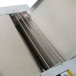 Тестораскаточная машина YM-500B Foodatlas (380V)