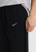 IF2062-010 Брюки беговые Nike Dri-FIT Miler Woven Running Pant
