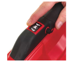 Воздуходувка Milwaukee M18 FUEL FBL-0 4933459825