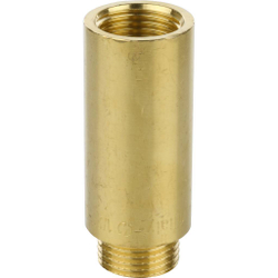 Удлинитель ВР/НР 1/2"X55