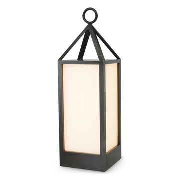 Eichholtz Outdoor Lamp Riserva L