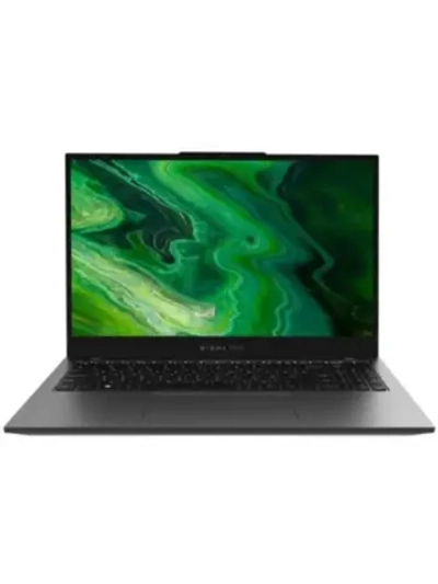 15,6" Ноутбук Pro Fortis 15 DN15P3-8DXW03 W10Pro GRAY