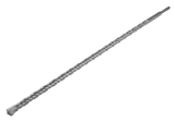 Бур SDS+ Sturm! 9019-SDS-D18X600 — фото 4