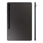 Планшет Samsung Galaxy Tab S8+ 12.4", Wi-Fi + LTE 8/256GB, Graphite (Графитовый)