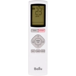 Сплит-система инверторного типа Ballu Defender BSHI-12HN8 комплект