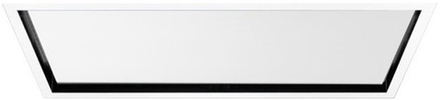 Falmec NUBE isola 90 wh (без мотора)