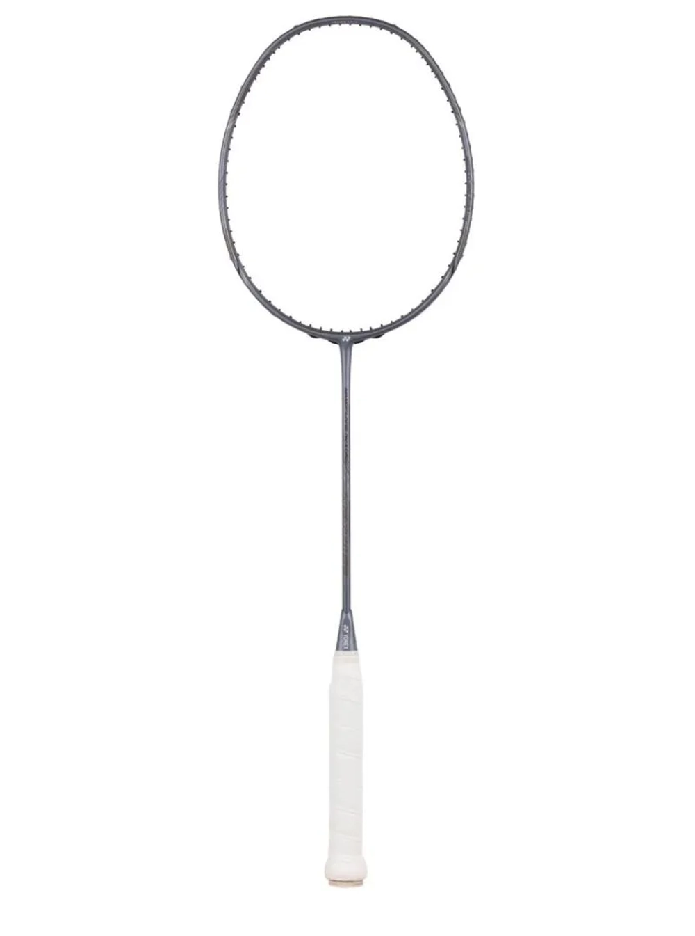 Ракетка для бадминтона Yonex Nanoflare Nextage - dark grey