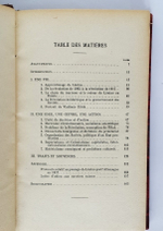 Подлинный портрет Владимира Ильича Ленина (Le portrait authentique de Vladimir Ilitch Lenine), Guilbeaux, Henri, 1884-1938, Paris : Librairie De LHumanite, 1924 г.