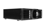 Лазерный проектор InFocus INL6149