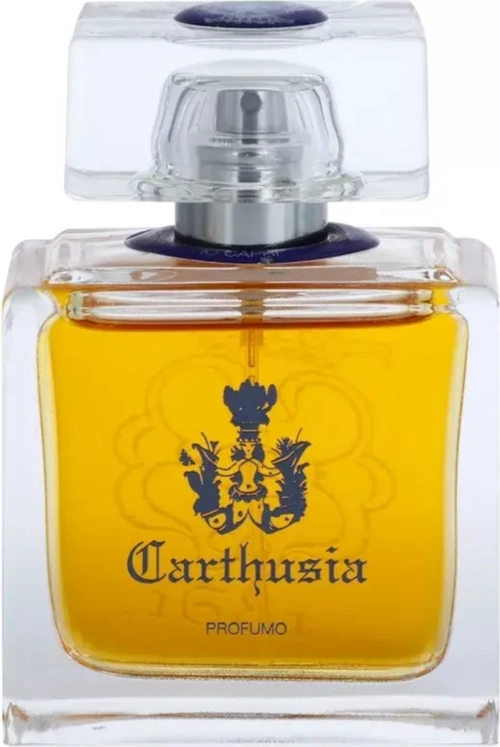 Carthusia Io Capri EDP 100 ml