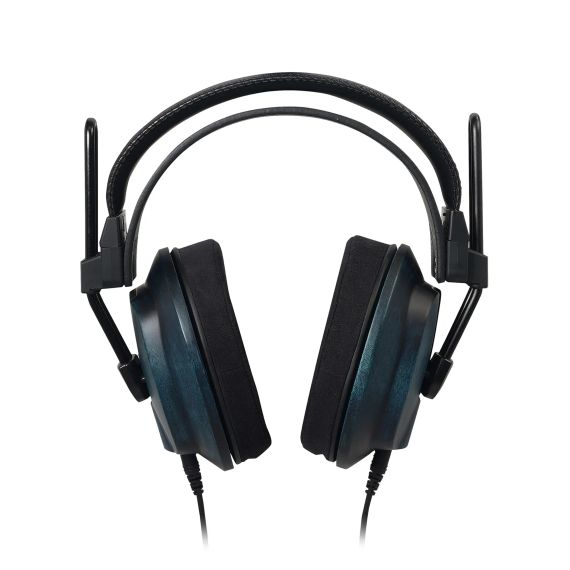 Fostex T60RP MK2ai Indigo Blue