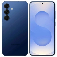 Смартфон Samsung Galaxy S25, 128GB, Blue