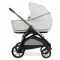 Коляска Inglesina Aptica 2 в 1 Opal Ivory