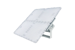 Светильник LED Diora Quadro 200/31000 Г80 31000лм 200Вт 4000K IP65 лира