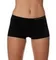 Трусы женские шорты Brubeck Comfort Wool BX10540