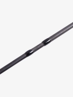 Спиннинг Maximus ZIRCON-X JIG-S 25M 2,5m 10-35g
