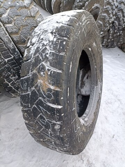 315/80R22.5 Aplus D802 шина б/у