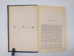 "Полное собрание сочинений Генриха Ибсена. Том 1, 2 и 4". Генрих Ибсен. 1909 г.