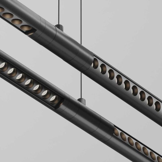 Светильник Maytoni Technical C149CL-L500-12W3K-B