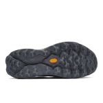 Кроссовки unisex Hoka Speed Loafer
