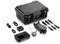 Квадрокоптер DJI Mavic 3T Thermal Тепловизор CN