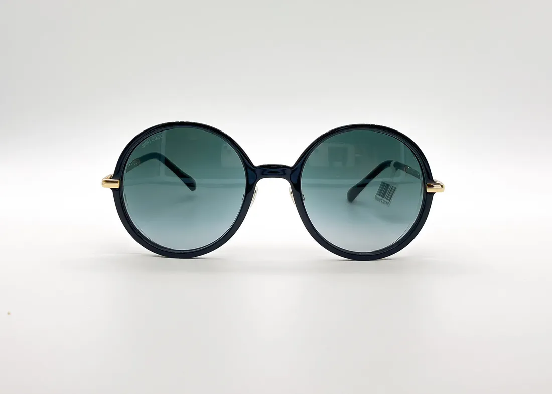 Изг. оправы Jimmy Choo EMA/S 8079O