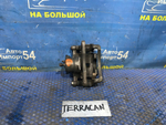 Суппорт тормозной задний левый HYUNDAI TERRACAN 2004-2006