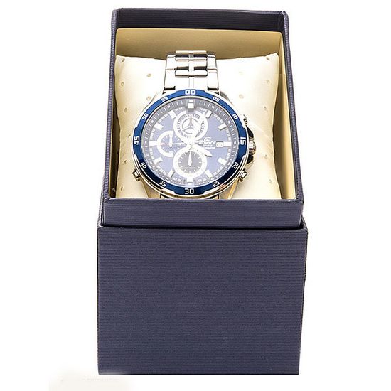 Наручные часы Casio Edifice EFR-547D-2AVUEF