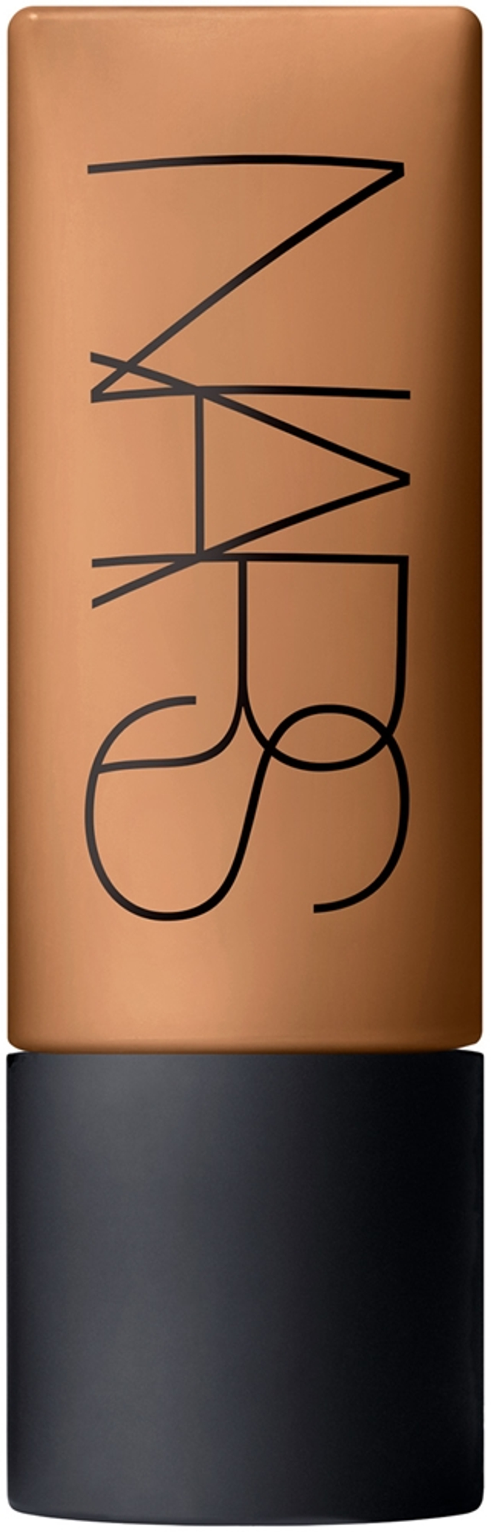 NARS SOFT MATTE Complete Foundation - Подклад матирующий оттенок CADIZ, 45 ml