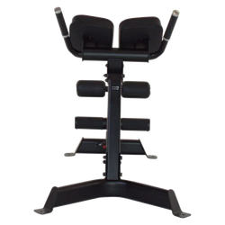 Гиперэкстензия Inspire 45/90 Hype Bench (HYP1B)