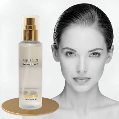 Rejusome EXO Boost Mist | Тоник с экзосомами