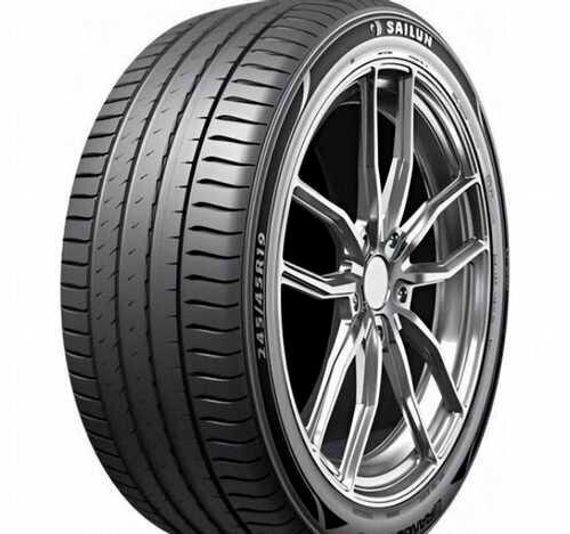 Sailun Erange Premium 275/45 R21 110W