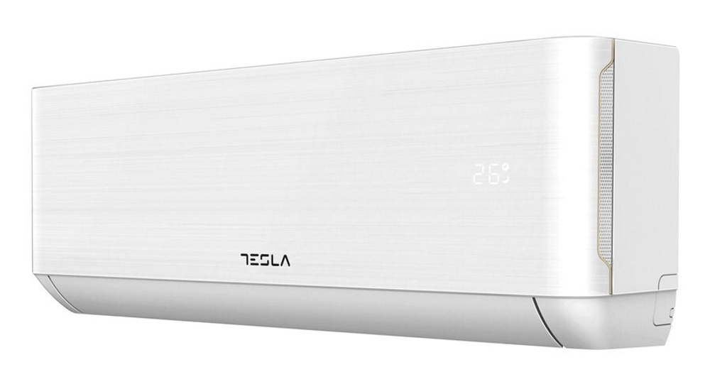 Кондиционер TESLA Arctic TT34TP61S-1232IAWUV