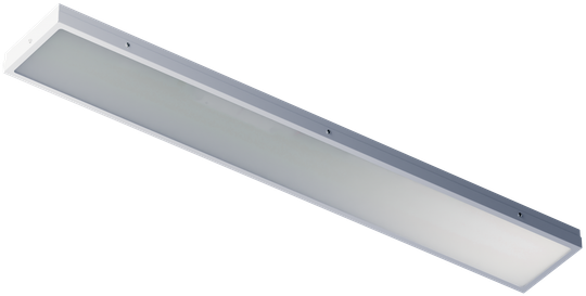 Светильник LED ДВО-21-O-30-5К-IP54 INNOLUX
