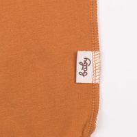 Боди "Кэмел" 0+