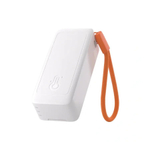 ZigBee Датчик температуры и влажности SONOFF SNZB-02B