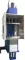 Электромеханическая гильотина Rollbend RGS 2050x5