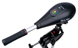 Электромотор SEA-PRO VST30/66