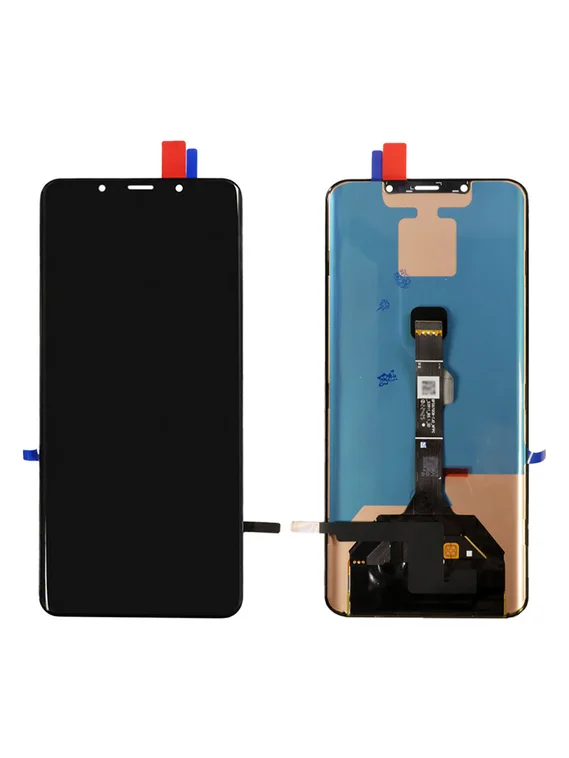 Дисплей для Huawei Mate 50 Pro в сборе с тачскрином