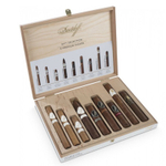Davidoff Premium Selection