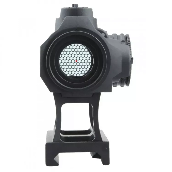 Прицел коллиматорный Vector Optics Maverick 1x22 S-MIL (SCRD-41)