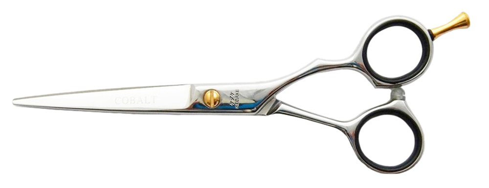 Ножницы KEDAKE 1460-02