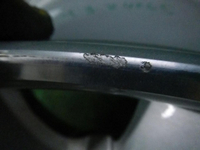 DSCN9273.JPG