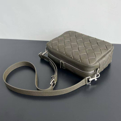 Сумка через плечо Bottega Veneta