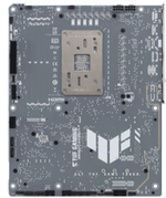 Материнская плата ATX ASUS TUF GAMING B850-BTF WIFI W