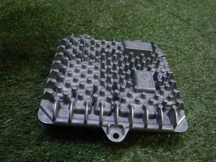 DSCN1743.JPG