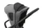 Коляска Inglesina Aptica XT 2 в 1 Canyon Grey