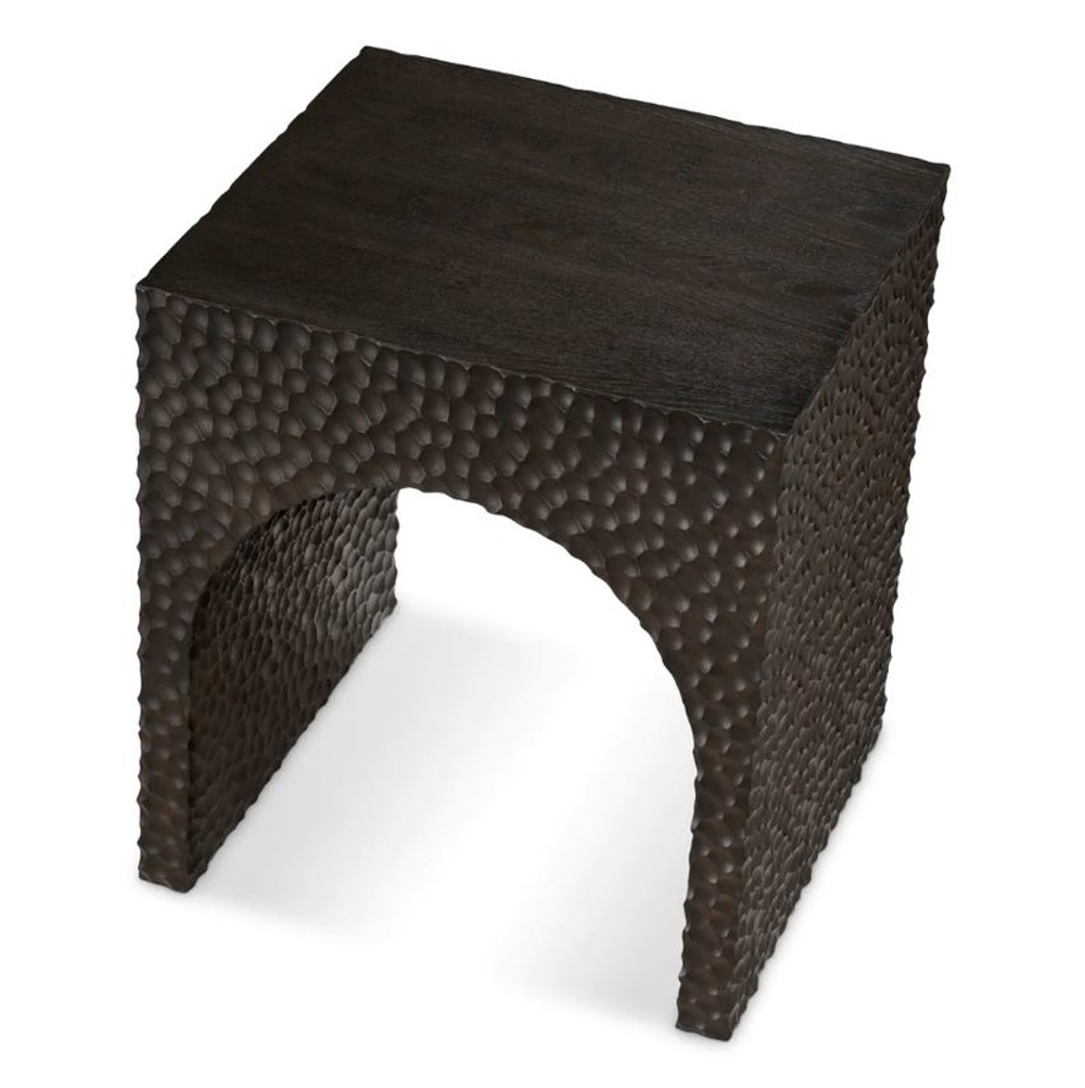 Приставной столик Caldera TABLES AND DESKS