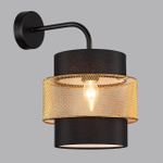 Настенный светильник Lumion ANIMAISA 8003/1W