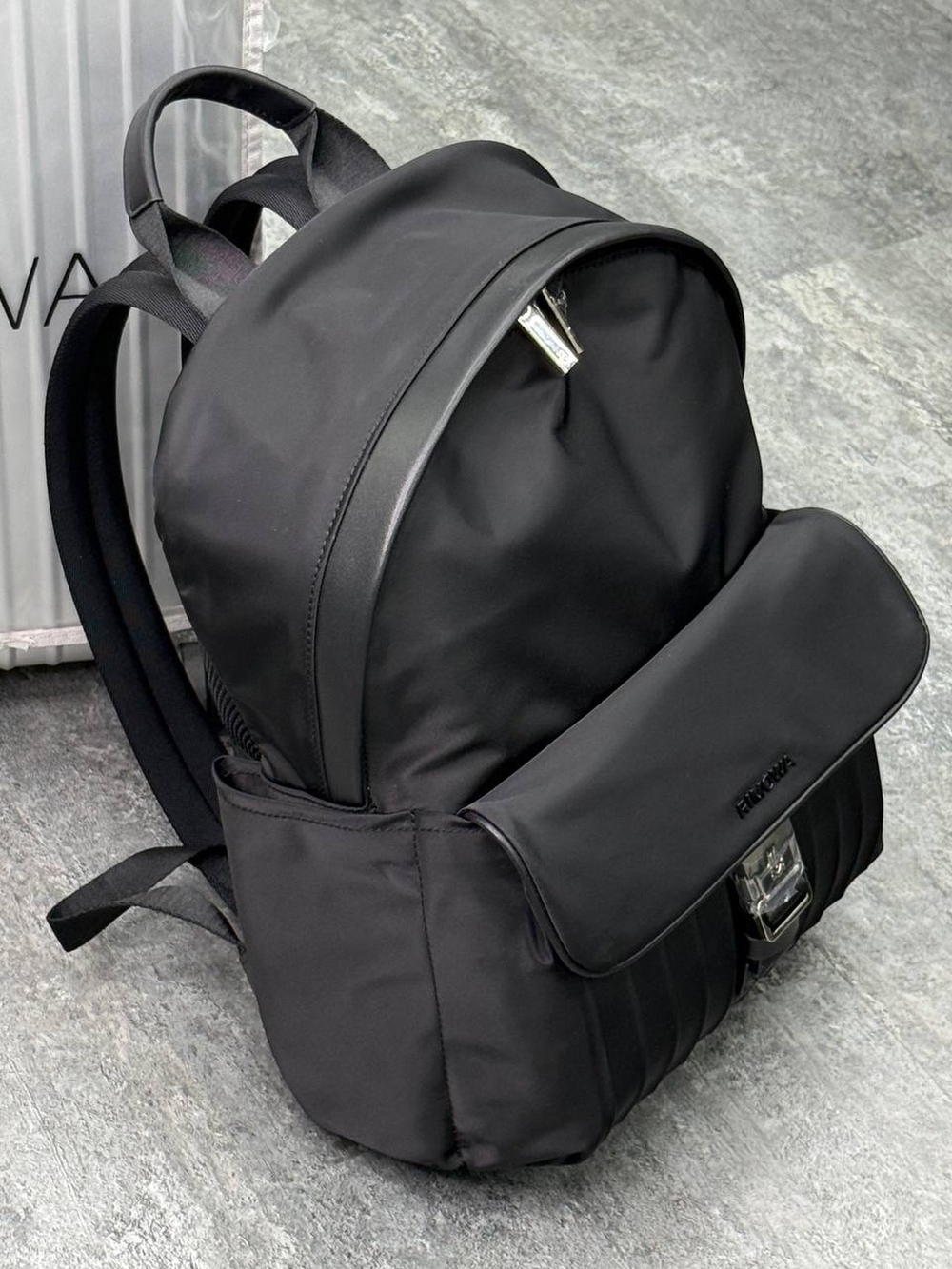 Рюкзак Rimowa